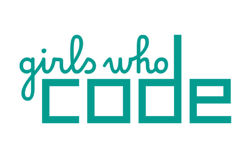 Girls Who Code