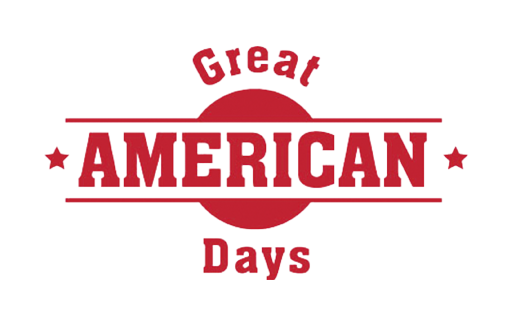 Great American Days