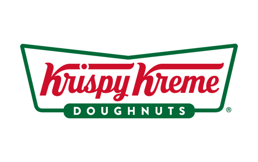 Krispy Kreme