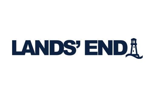 Lands‘ End