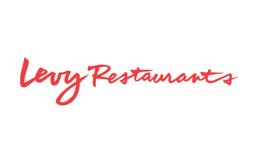 Levy Restaurants