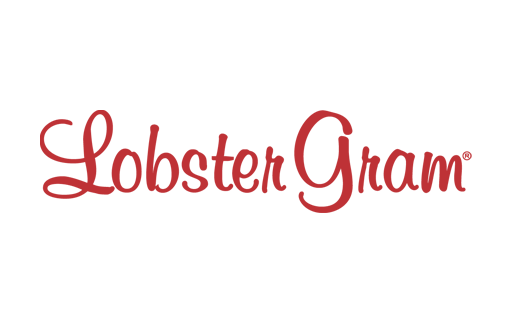 Lobster Gram
