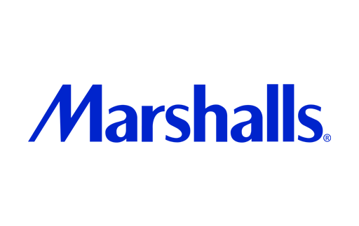 Marshalls