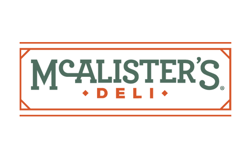 McAlister's