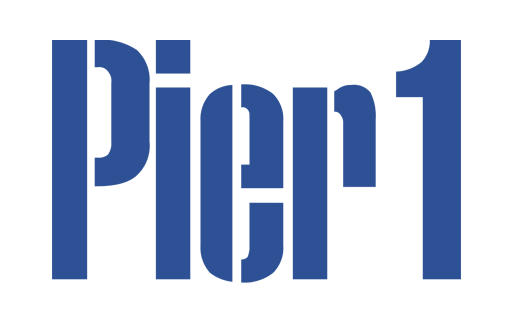 Pier 1 Imports