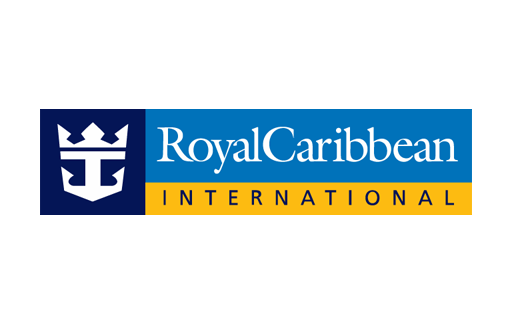 Royal Caribbean