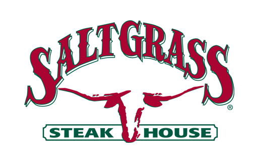 Saltgrass Steak House