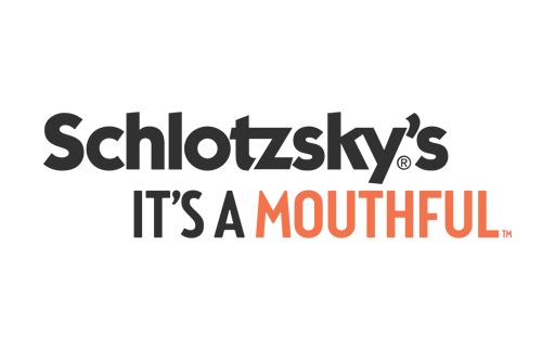 Schlotzsky’s