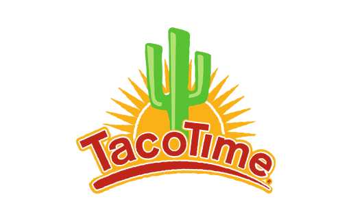 TacoTime