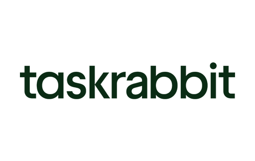 TaskRabbit
