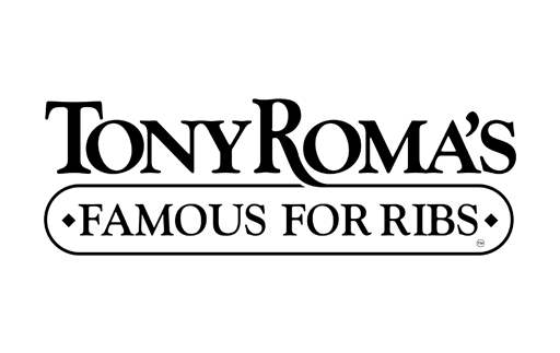 Tony Roma's