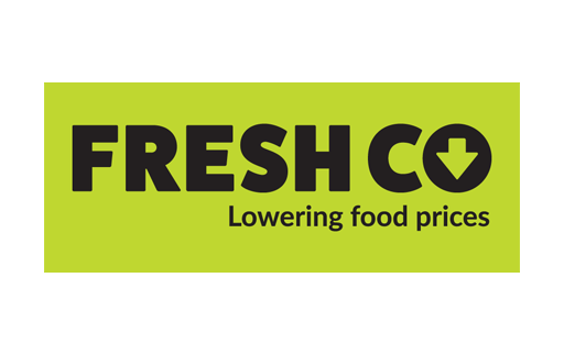 FreshCo