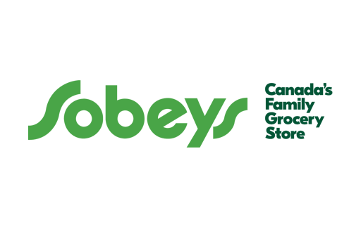 Sobeys