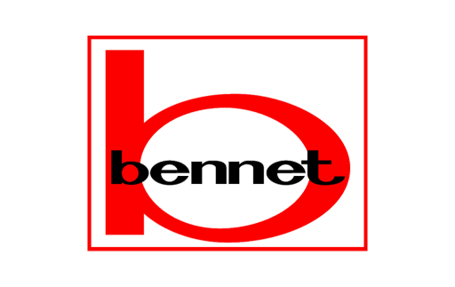 Bennet