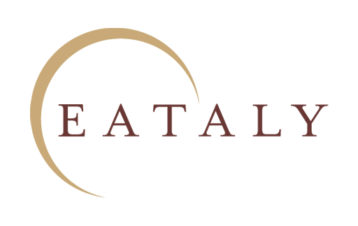 Eataly