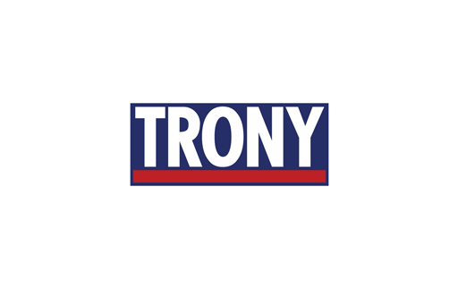 Trony