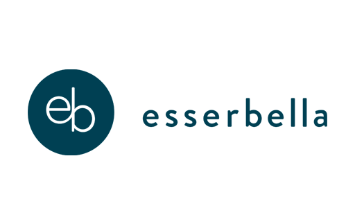 EsserBella