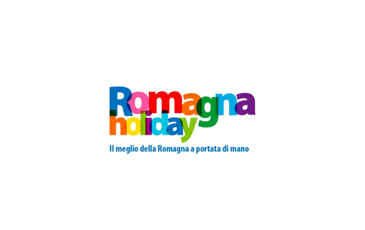 Romagna Holiday