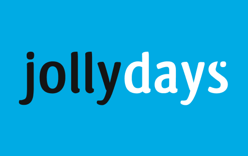 Jollydays