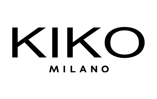 KIKO