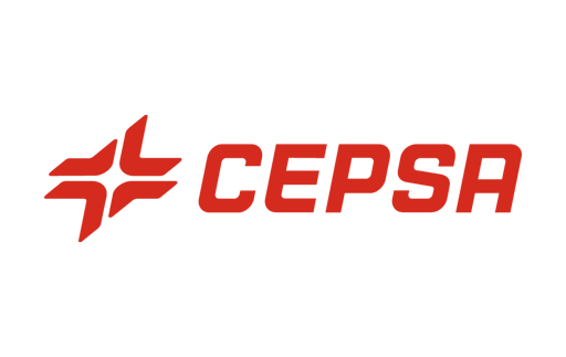 CEPSA