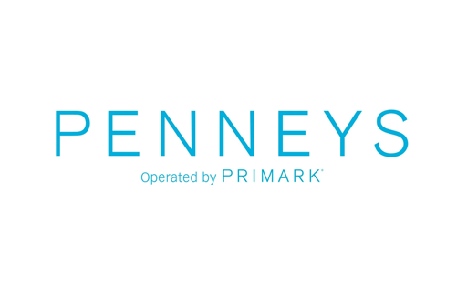 Penneys