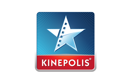Kinepolis