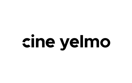 Cine Yelmo