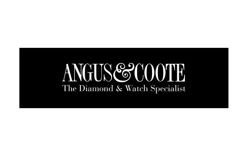 Angus & Coote