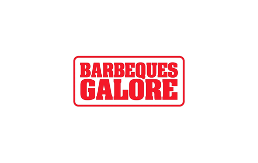 Barbeques Galore