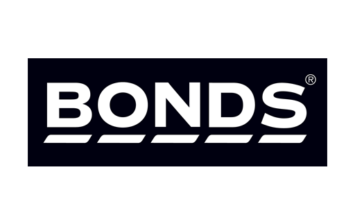 Bonds
