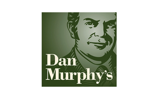 Dan Murphy's