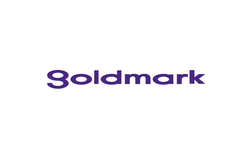 Goldmark