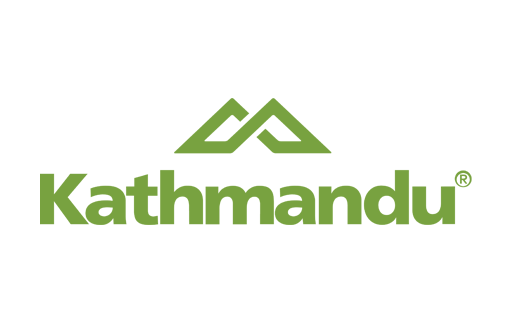 Kathmandu