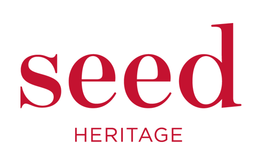 Seed Heritage