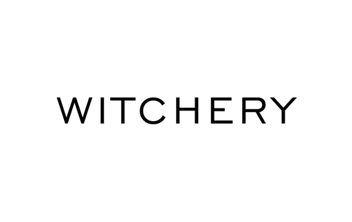 Witchery