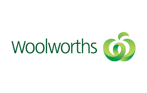Woolworths