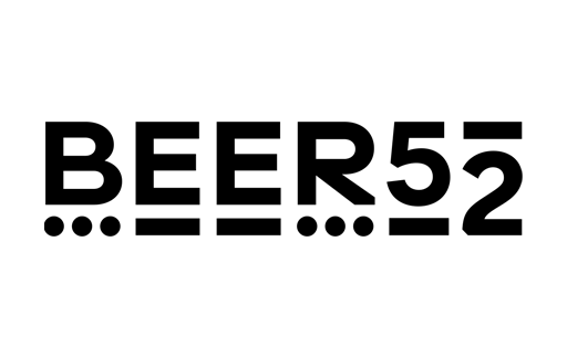 Beer52