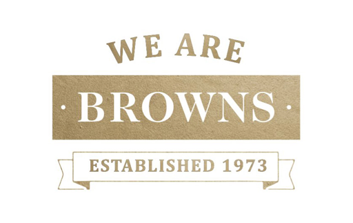 Browns