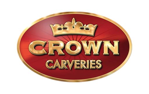 Crown Carveries