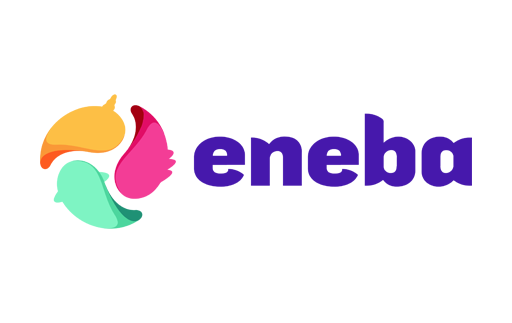 Eneba