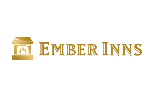 Ember Inns
