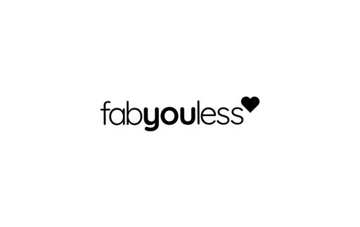 Fabyouless