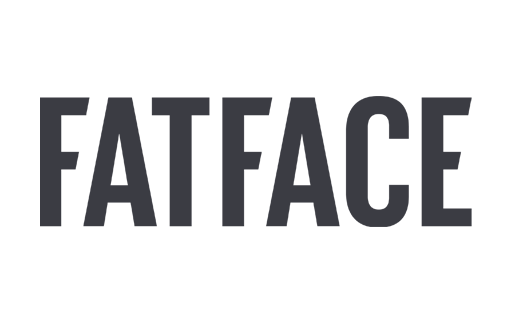 FatFace