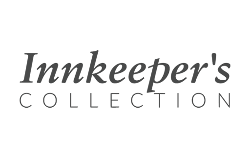 Innkeeper's Lodge