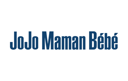 JoJo Maman Bébé