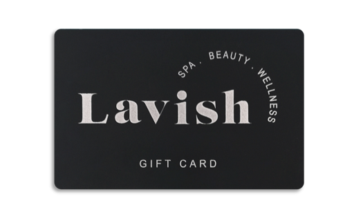 Lavish