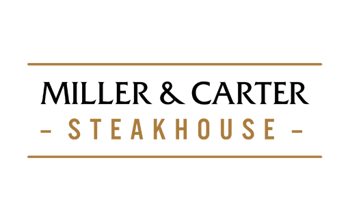 Miller & Carter