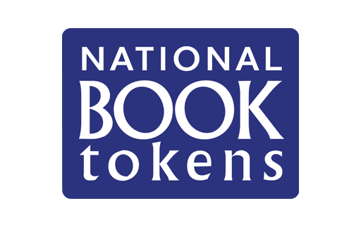 National Book Tokens