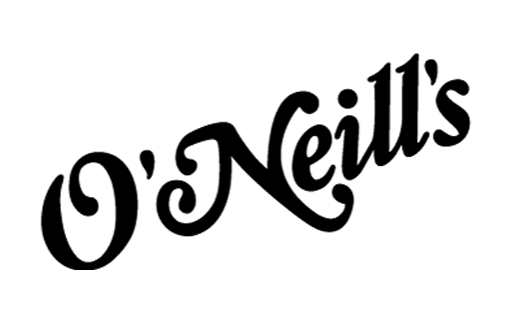 O'Neill's
